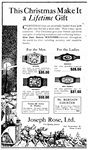 Niname 1930 014.jpg